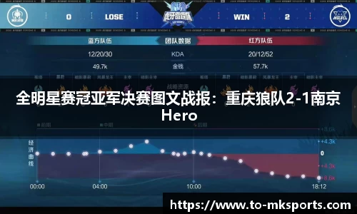 mk体育APP